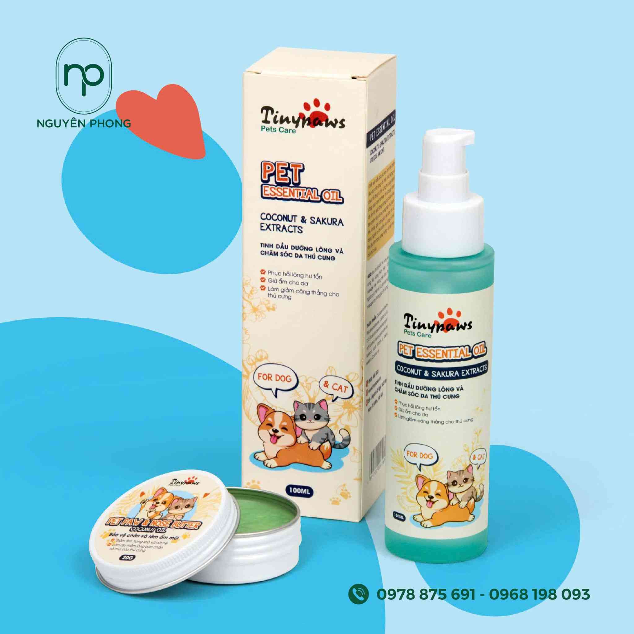 Mẫu hộp giấy đựng thuốc